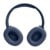 JBL - Headphones Tune720 -E thumbnail-4