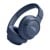 JBL - Headphones Tune720 -E thumbnail-1