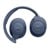 JBL - Headphones Tune720 -E thumbnail-6