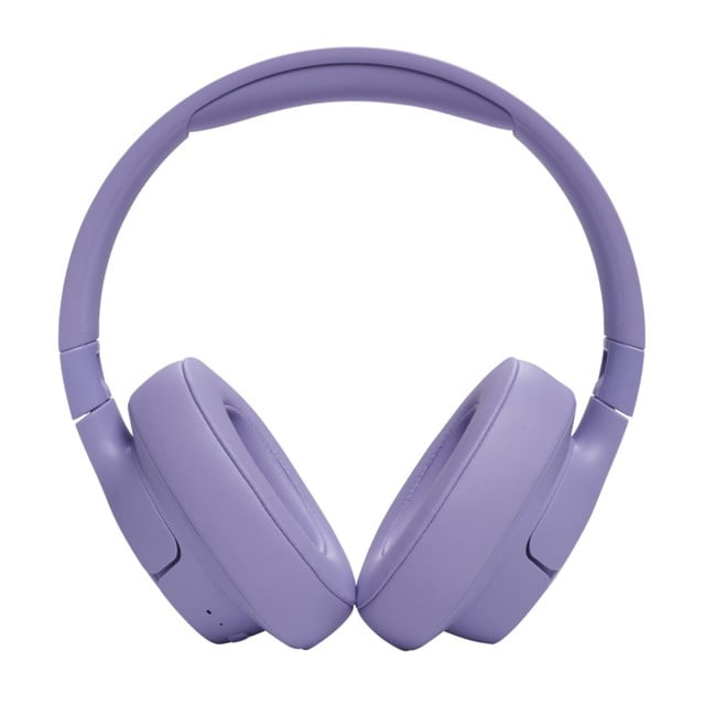 JBL - Headphones Tune720 -E