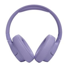 JBL - Headphones Tune720