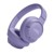 JBL - Headphones Tune720 -E thumbnail-2