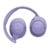 JBL - Headphones Tune720 -E thumbnail-6