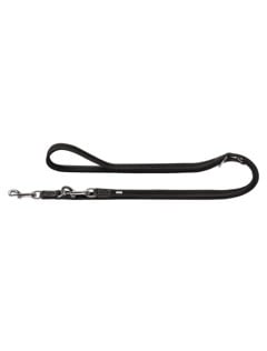 Hunter - Leash Hunting 13/200 - Black (60231)