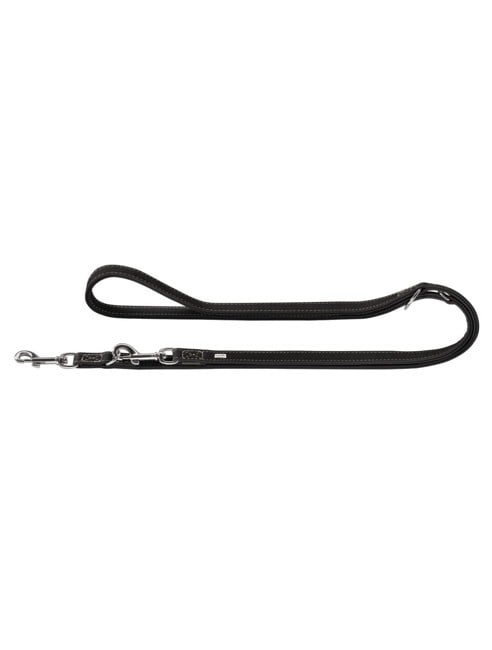 Hunter - Leash Hunting 18/200 - Black (60232)