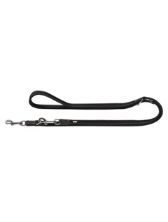 Hunter - Leash Hunting 18/200 - Black (60232)