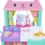 Gabby's Dollhouse - Cakey Kitchen (6065441) thumbnail-6