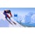 Steep: Winter Games Edition (Import) thumbnail-9