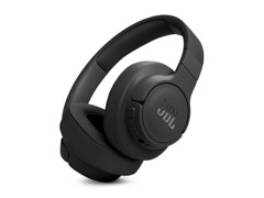 JBL - Tune 770NC