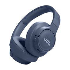 JBL - Tune 770NC