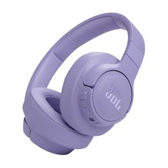 JBL - Tune 770NC