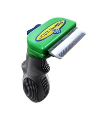 Furminator - Dog short hair S - (274581)