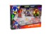 SONIC - Articulated Action Figure 6 pack S1 Asst. (6070SON) thumbnail-5