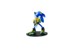 SONIC - Articulated Action Figure 6 pack S1 Asst. (6070SON) thumbnail-7
