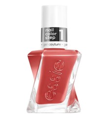 Essie - Gel Couture Nail Polish - 549 Woven In Heart