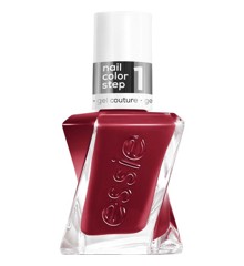 Essie - Gel Couture Nail Polish - 550 Put In The Patchwork