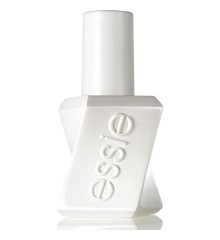 Essie - Gel Couture Top Coat - Matte
