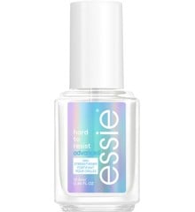 Essie - Hard to resist advanced Clear 13,5 ml