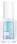 Essie - Hard to resist advanced nail strengthener clear 13,5 ml
