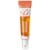 Essie - On-a-roll Apricot Nail and Cuticle Oil Clear thumbnail-1