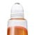 Essie - On-a-roll Apricot Nail and Cuticle Oil Clear thumbnail-2
