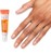 Essie - On-a-roll Apricot Nail and Cuticle Oil Clear thumbnail-3