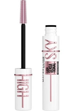 Maybelline - New York Lash Sensational Sky High Tinted Primer