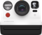 Polaroid Now Gen 2 Camera - Black & White thumbnail-4
