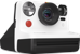 Polaroid Now Gen 2 Camera - Black & White thumbnail-5