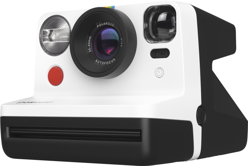 Coolshop (NL) Camera's & Accessoires