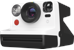 Polaroid Now Gen 2 Camera - Black & White thumbnail-1