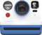Polaroid Now Gen 2 Camera - Blue thumbnail-7
