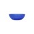 OYOY Living - Kojo Bowl Small - Optic Blue (L300910) thumbnail-1