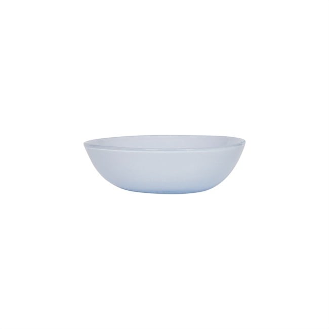 OYOY Living - Kojo Bowl Small - Lavender (L300911)