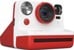 Polaroid Now Gen 2 Camera - Red thumbnail-2