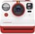 Polaroid Now Gen 2 Camera - Red thumbnail-4