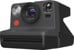 Polaroid Now Gen 2 Camera - Black thumbnail-1