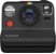Polaroid - Now Gen 2 Kamera - Sort thumbnail-2