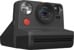 Polaroid Now Gen 2 Camera - Black thumbnail-6