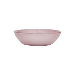 OYOY Living - Kojo Bowl Large - Rose (L300915)