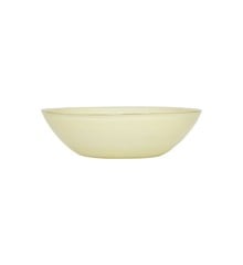 OYOY Living - Kojo Bowl Large - Vanilla (L300916)