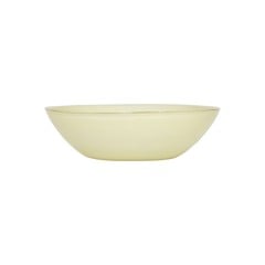 OYOY Living - Kojo Bowl Large - Vanilla (L300916)