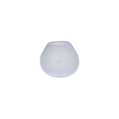 OYOY Living - Kojo Hurricane Tealight holder - Lavender (L300918)