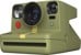 Polaroid - Now + Gen 2 Camera - Forest Green thumbnail-1