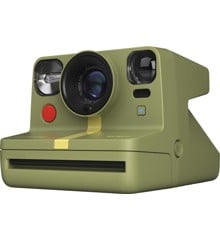 Polaroid - Now + Gen 2 Kamera