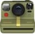 Polaroid - Now + Gen 2 Camera - Forest Green thumbnail-5