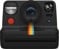 Polaroid - Now + Gen 2 Camera - Black thumbnail-4