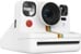 Polaroid - Now + Gen 2 Camera - White thumbnail-3
