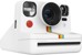 Polaroid – Now + Gen 2 Kamera thumbnail-3