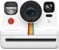 Polaroid - Now + Gen 2 Camera - White thumbnail-5